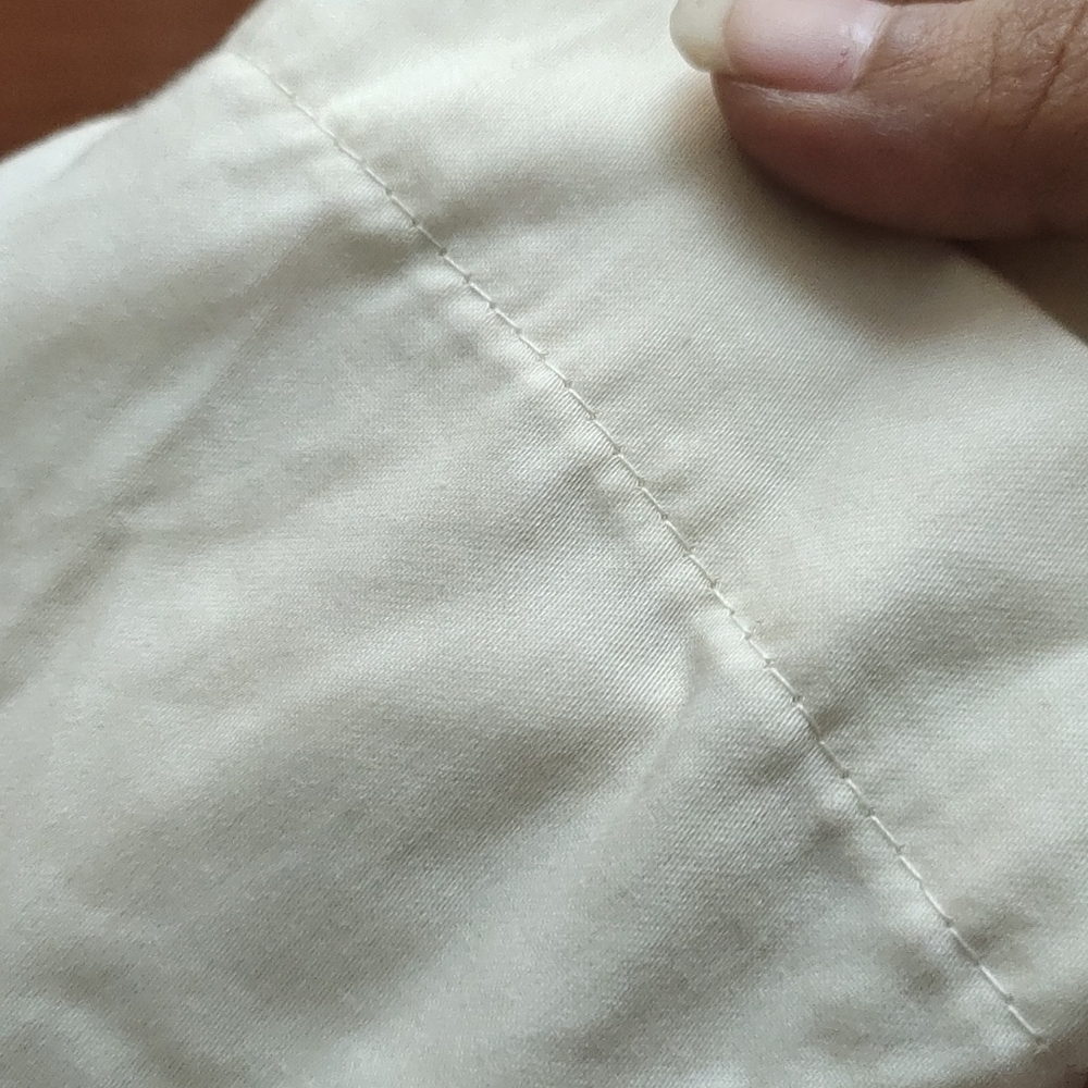 Banana republic premium quality shirt - Picture 7 of 10